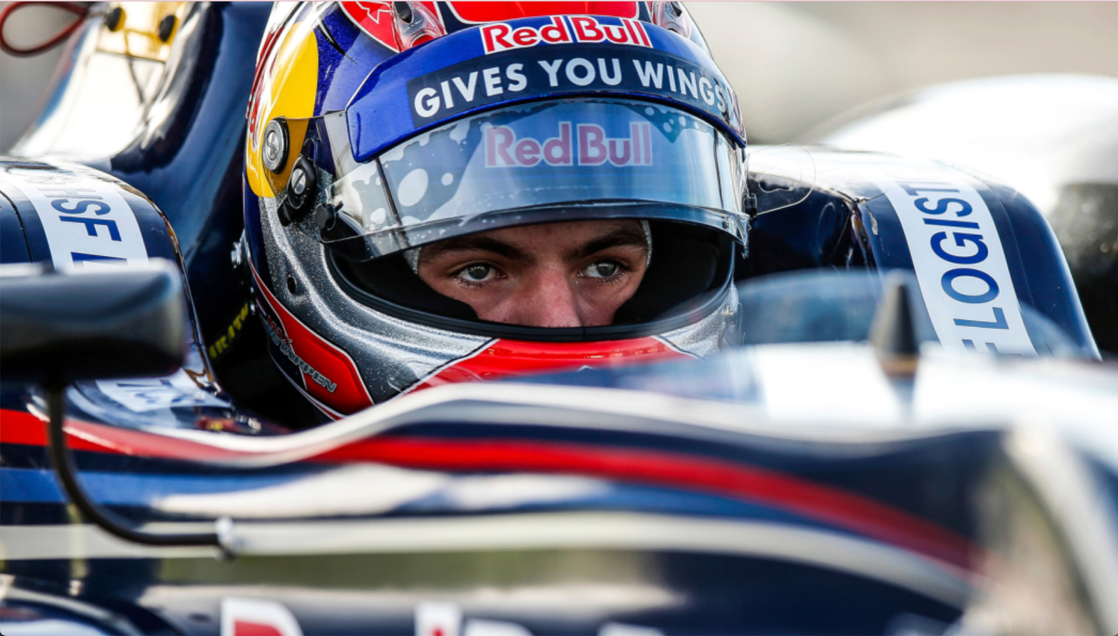 Oscar Piastri Accepts Harsh Truth About Max Verstappen Threat to McLaren’s F1 Title Hopes McLaren Red Bull Racing Lando Norris F1 Title 2025
